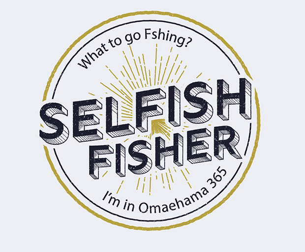 selfishfisher